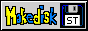 makedisk.gif  height=