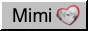 makemefeelso.gif  height=