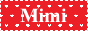 makemefeelso_2.png  height=