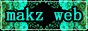 makz.png  height=
