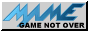 mame.gif  height=