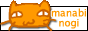 manabinogi.gif  height=