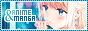 mangamaisanime.gif  height=