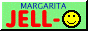 marg8831.gif  height=