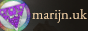 marijn.png  height=