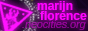 marijnflorence.png  height=