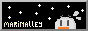 marinalley.png  height=