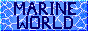marineworld.gif  height=