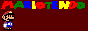 mariotendo.gif  height=