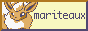 mariteaux.png  height=