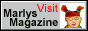 marlyslink.gif  height=