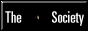 mars_icon.gif  height=