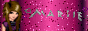 marsie.gif  height=