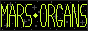 marsorgans.gif  height=