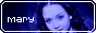 marymausal.gif  height=