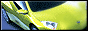 mashina-net-ru-88x31.gif  height=