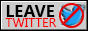 masto.gif  height=