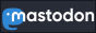 mastodon_button_1.gif  height=