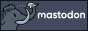 mastodon_button_2.gif  height=