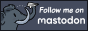 mastodon_button_3.gif  height=