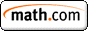 mathcom.gif  height=