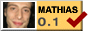 mathias_valid.gif  height=