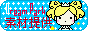 matlogo1.gif  height=