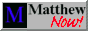 matthew_now.gif  height=