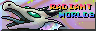 maudfs_2.gif  height=