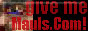 maulicn2.gif  height=