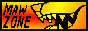 maw88x31.gif  height=
