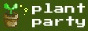 maxielikesplants.gif  height=