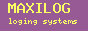 maxilog.gif  height=