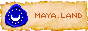 mayaland.gif  height=