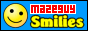 mazeguy.gif  height=
