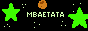 mbaetata.png  height=