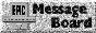 mboard.gif  height=