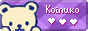 mbutton.gif  height=