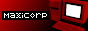 mc.gif  height=