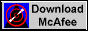 mcaffee.gif  height=