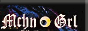 mchngrl.png  height=