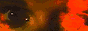 md.gif  height=