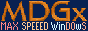 mdgx.gif  height=