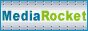 media-rocket.gif  height=