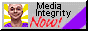 media.gif  height=