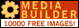 mediabuilder.gif  height=