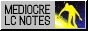 mediocre-leaving-cert-notes.jpg  height=