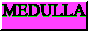 medulla.gif  height=