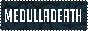 medulladeath.png  height=
