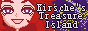 meersalz.png  height=